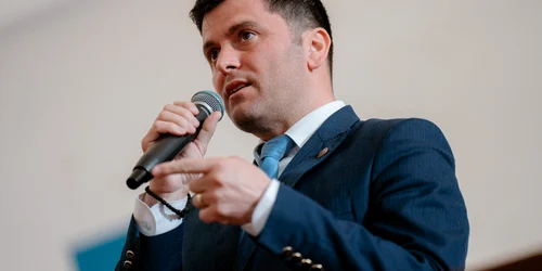 adrian cozma deputat pnl jpg