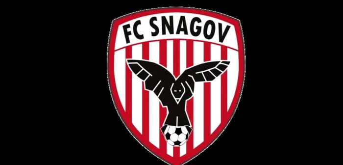 FOTBAL CLUB SNAGOV