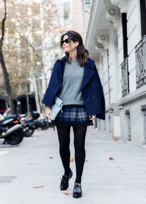 e622965df0839902d273bb6e55e43dc4 jpg jpeg