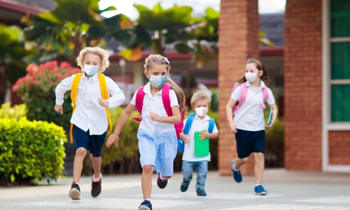 2 shutterstock 1736145332 jpg jpeg