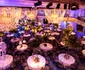 5 atmosfera de lux eco la bafta 2020 1 jpg jpeg