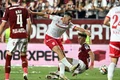 Rapid Dinamo (Sportpictures) jpg