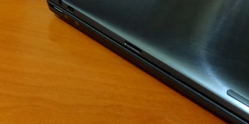 asus transformer pad tf701 foto razvan baltaretu/adevarul