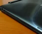 asus transformer pad tf701 foto razvan baltaretu/adevarul