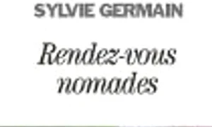 Mărunte apocalipse jpeg