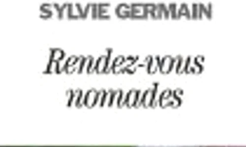 Mărunte apocalipse jpeg
