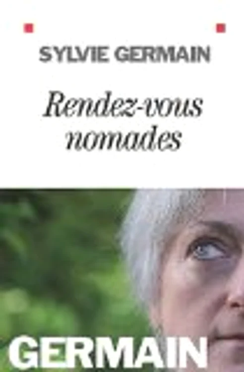Mărunte apocalipse jpeg