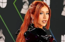 1 christina aguilera 2 jpg jpeg