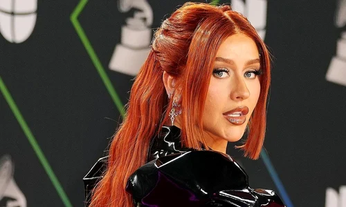 1 christina aguilera 2 jpg jpeg