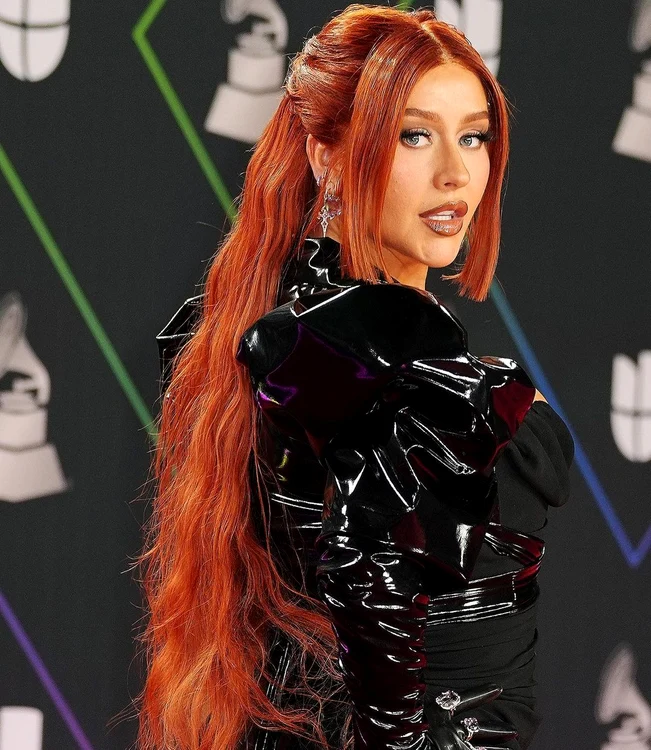 1 christina aguilera 2 jpg jpeg