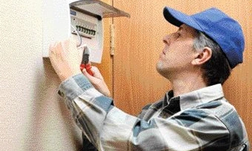 1 46491 original jpg jpeg