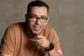 Răzvan Popescu a slăbit enorm 