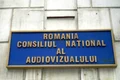KANAL D amenda CNA jpg