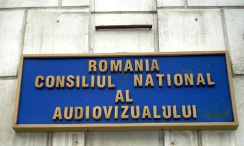 KANAL D amenda CNA jpg