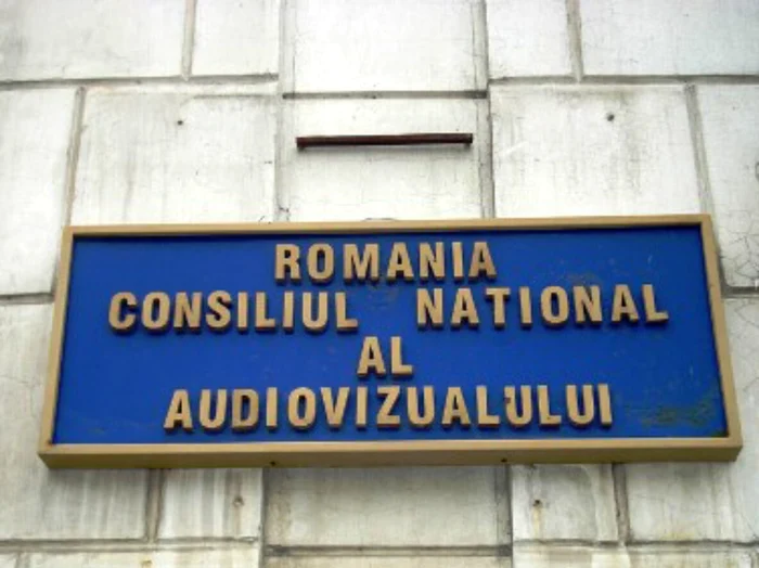 Kanal D, amendat de CNA pentru că a promovat o platformă pentru adulți