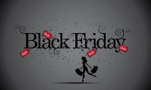 poza black friday 2016   9 site uri utile in perioada reducerilor jpeg