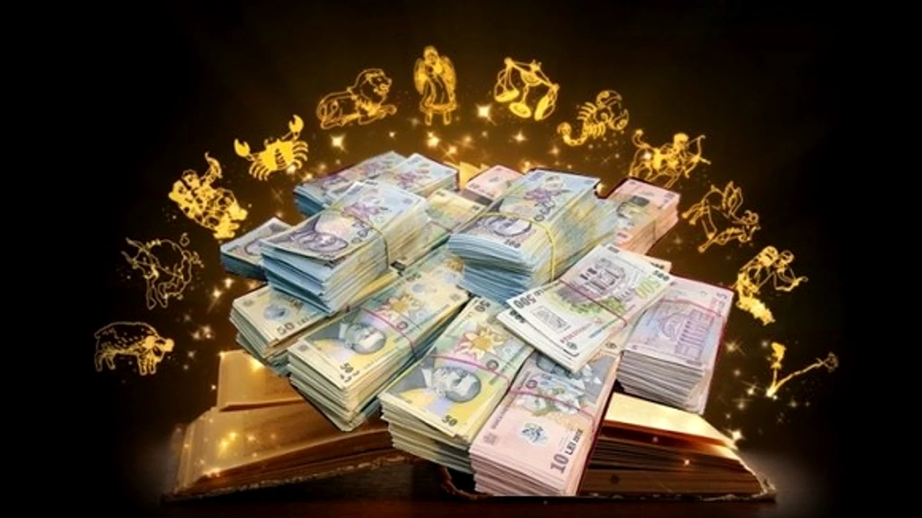 
    Horoscopul zilnic pentru 10 octombrie 2018 spune că zodia Săgetător va reuși să obțină câștiguri financiare suplimentare  