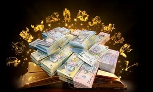 horoscop zilnic 10 octombrie 2018 zodia sagetator jpeg