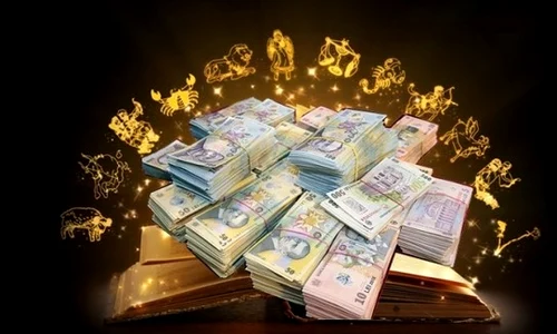 horoscop zilnic 10 octombrie 2018 zodia sagetator jpeg