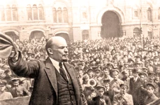 Vladimir Ilici Lenin jpeg