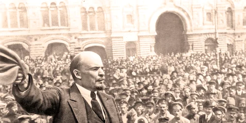 Vladimir Ilici Lenin jpeg