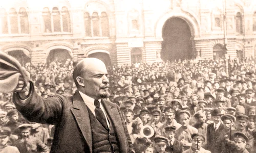 Vladimir Ilici Lenin jpeg