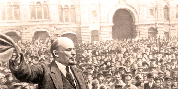 Vladimir Ilici Lenin jpeg