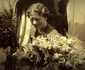 Regina Elena a Romaniei, Regina celor trei exiluri