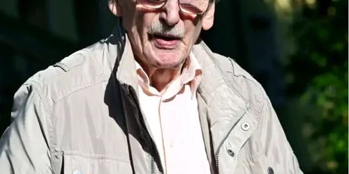 Gregor Formanek 1 jpg