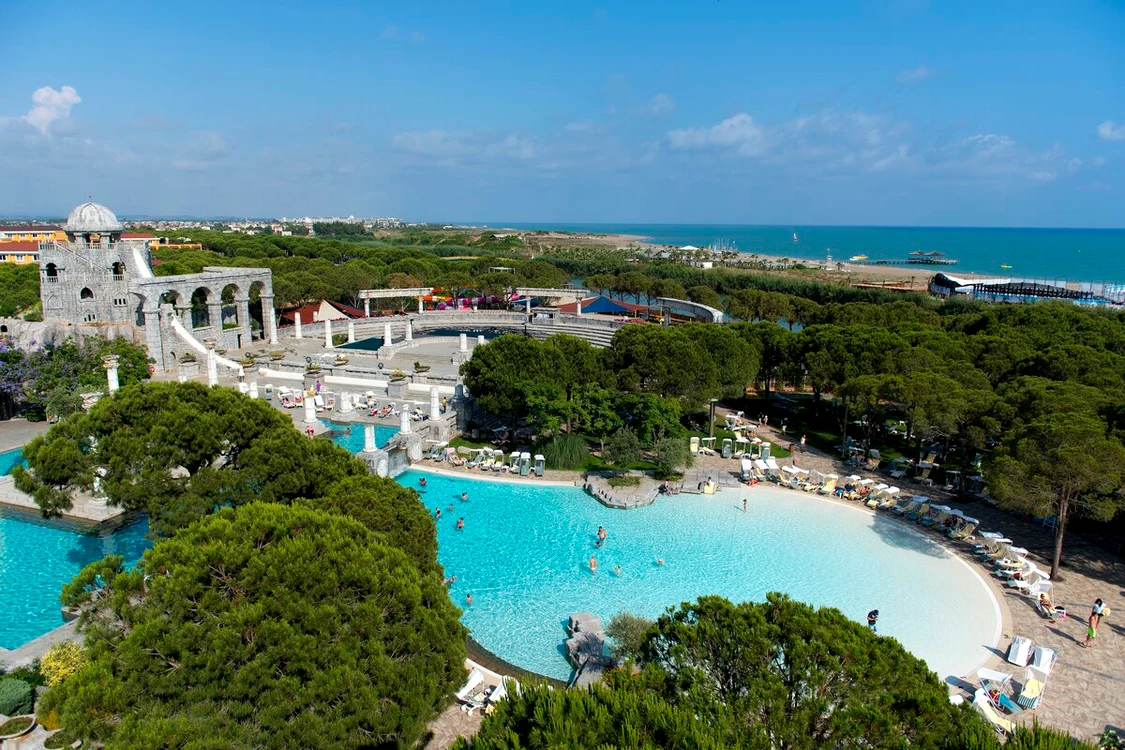 vacanta în Belek (5) jpg