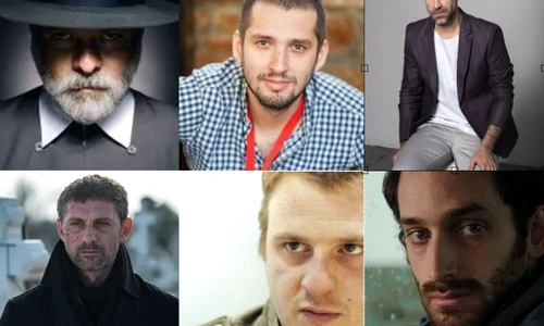 Nominalizatii la Gopo jpeg