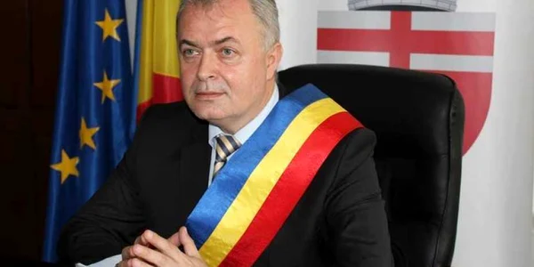 catalin flutur