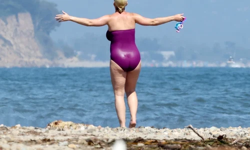 1 profimedia 0542496598 jpg jpeg