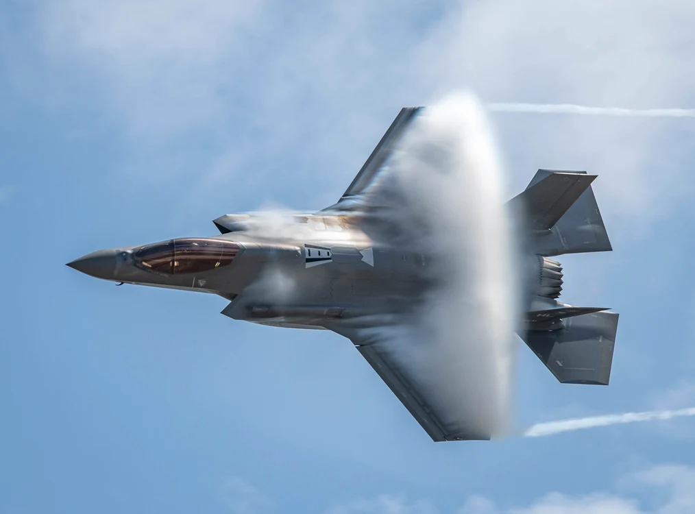 Aeronavă de luptă Dassault Rafale FOTO Twitter