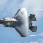 Avion de lupta Dassault Rafale Twitter jpg