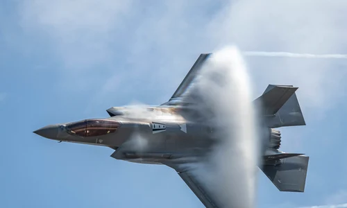 Avion de lupta Dassault Rafale Twitter jpg