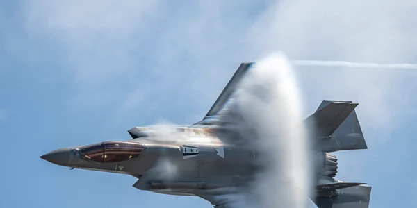 Avion de lupta Dassault Rafale Twitter jpg