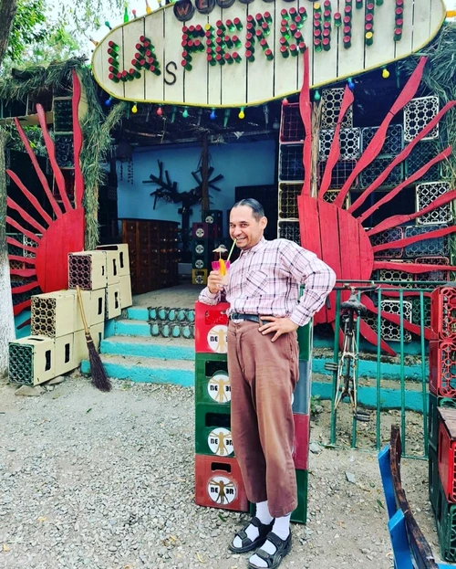 Filmările la serialul ”Vlad” au fost reluate cu multe precauţii