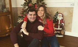 simona halep iuruc jpeg
