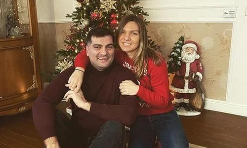 simona halep iuruc jpeg