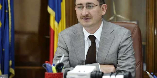 bogdan chiritoiu