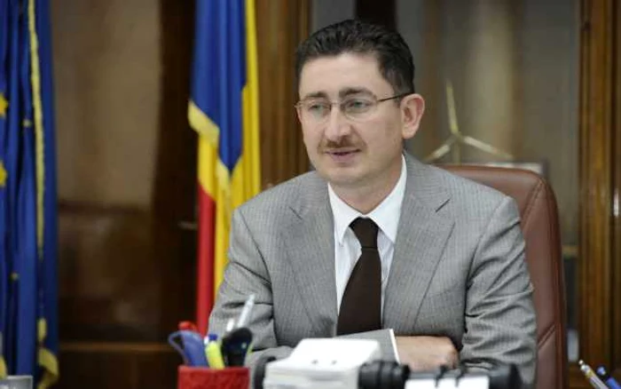 bogdan chiritoiu