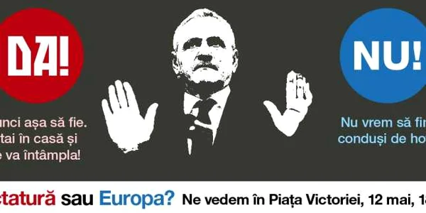 protest psd alde