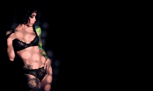 1 82777 original jpg jpeg