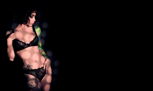 1 82777 original jpg jpeg