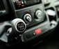 Test Drive Peugeot Boxer