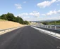 autostrada lugoj deva