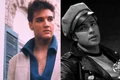 Marlon Brando, Elvis Presley  foto   Profimedia, The Wild One (1953) jpg