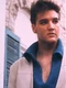 Marlon Brando, Elvis Presley  foto   Profimedia, The Wild One (1953) jpg