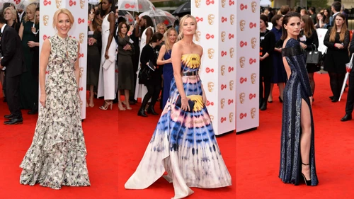 bafta jpeg